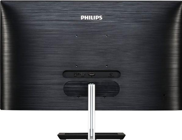 Immagine prodotto Philips 272E1GAJ/00 (1920 x 1080 pixel, 27")