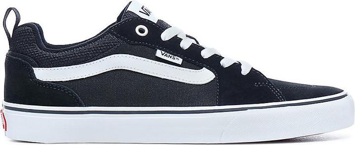 Produktbild Vans Fashion (44)