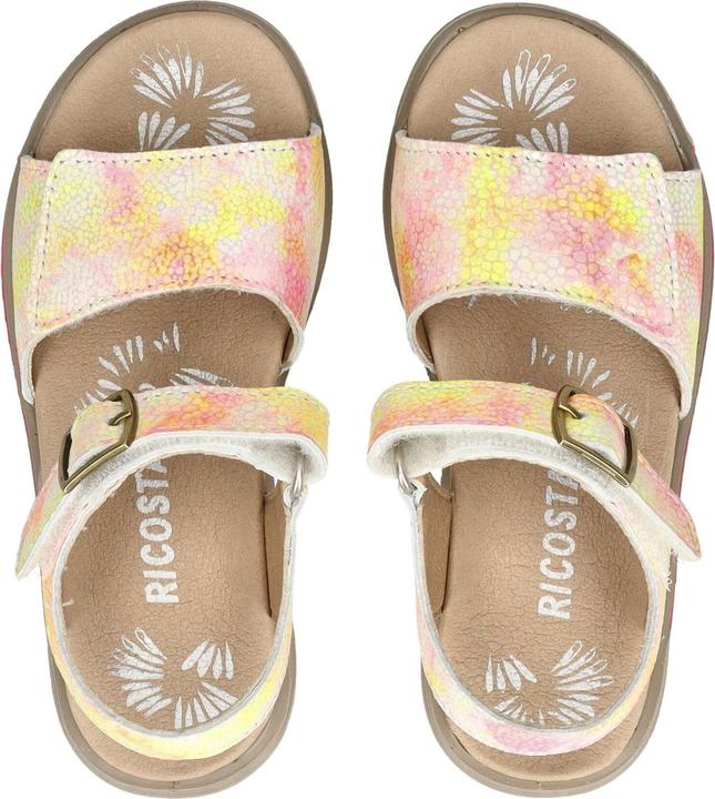 Produktbild Ricosta Sandalen (27)