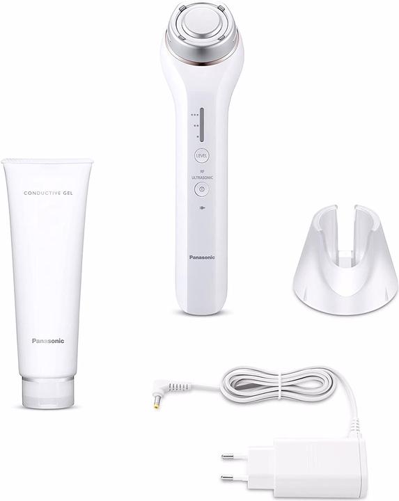 Actual product image Panasonic Radio Frequency & Ultrasound Machine