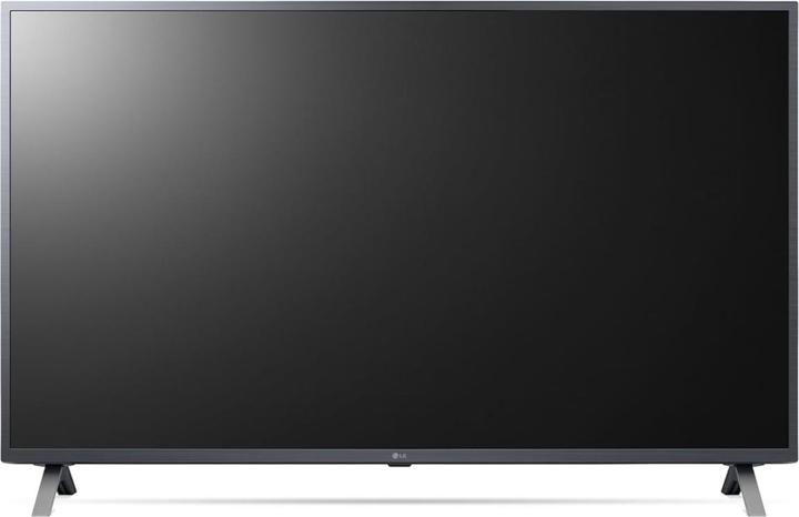 Actual product image LG 43UQ70003LB (43", LCD, 4K, 2022)
