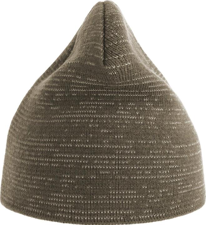 Produktbild Atlantis Shine Mütze (One Size)