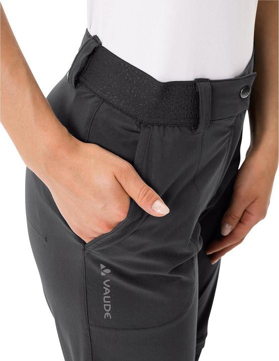 Actual product image Vaude Farley II (42)
