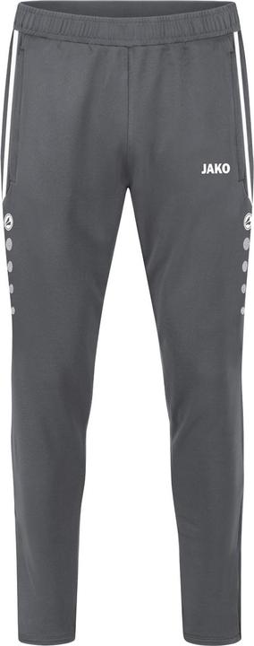 JAKO Training pants Allround ladies