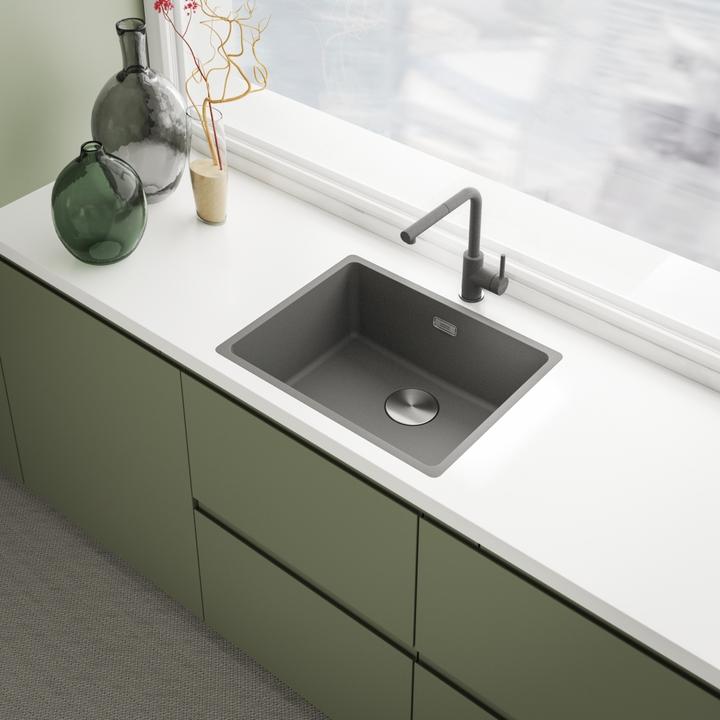 Productafbeelding Franke 115.0728.486
