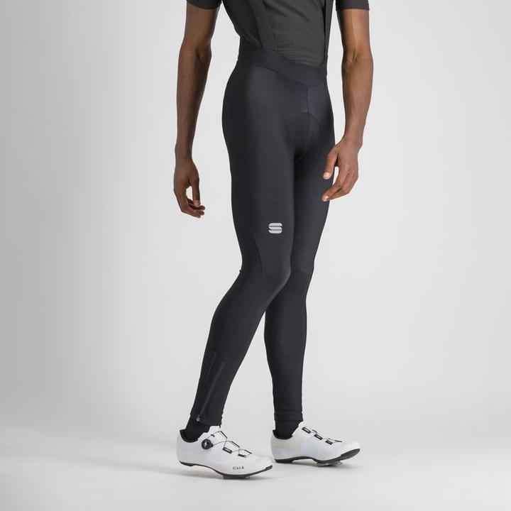 Image du produit Sportful Fiandre Bibtight (XL)