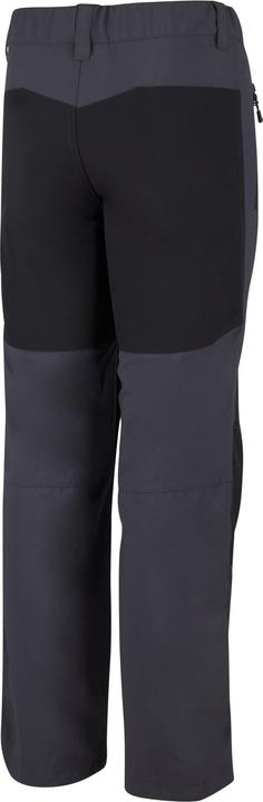 Image du produit Trevolution Pantalon de trekking (164)