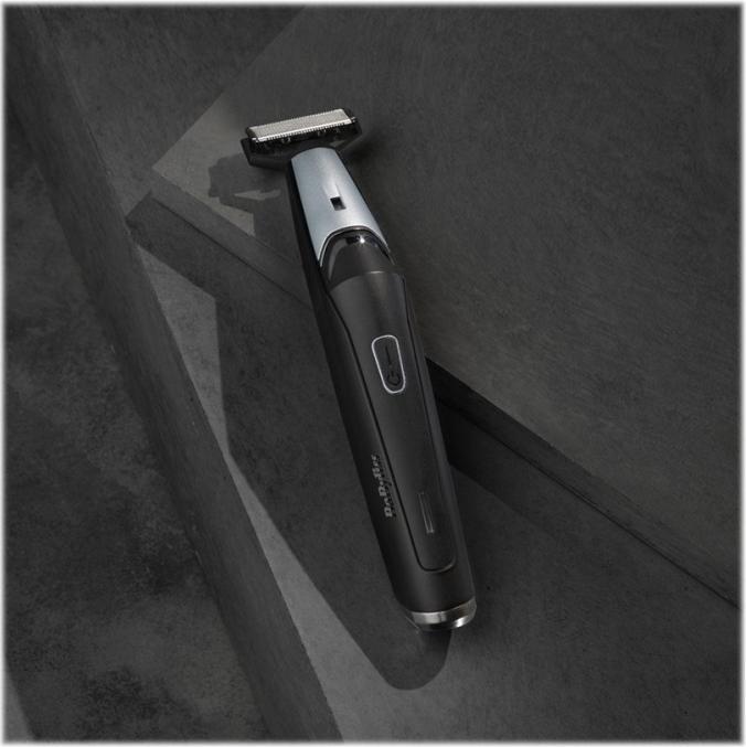 Image du produit BaByliss - Bartschneider T880E
