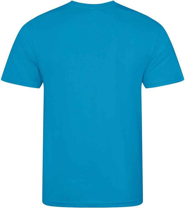 Produktbild Awdis TShirt (152, 158)