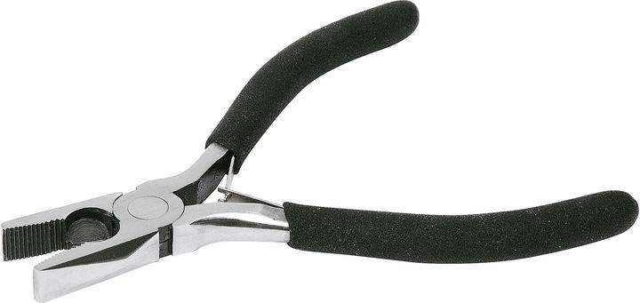 Image du produit Kraftwerk Pince combinée électronique (110 mm)