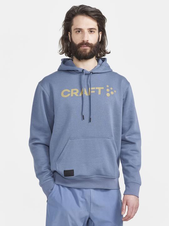 Produktbild Craft Core Hood M (S)