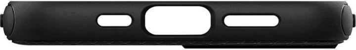 Image du produit Spigen Mag Armor (Apple iPhone 13 mini)