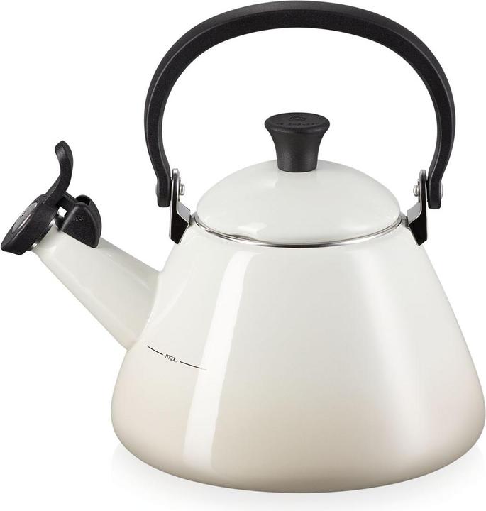 Le Creuset Kone (1.60 l)