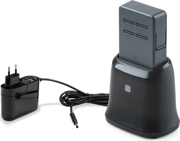 Produktbild Genius Invictus M5