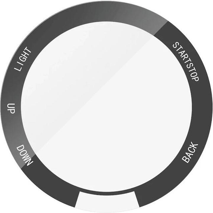 Image du produit PanzerGlass Protection d'écran Garmin Forerunner 965