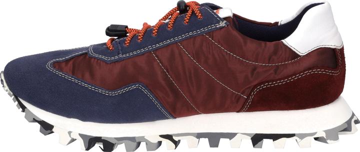 Produktbild Josef Seibel 31701-TE281 (41)