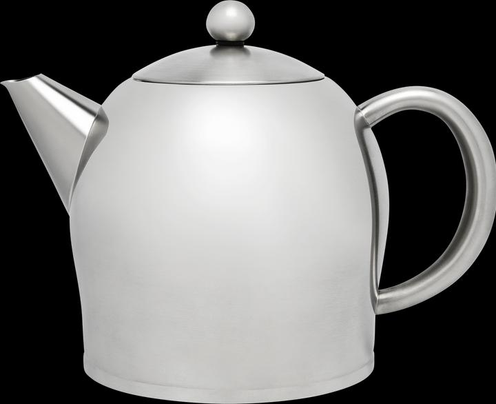 Produktbild Bredemeijer Santhee (1 l)