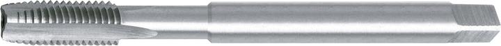 1 pc. Single-cut tap long DIN371 M10