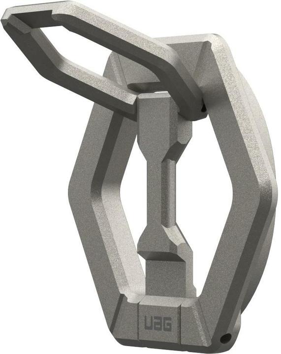 Produktbild UAG Magnetic Ring Stand