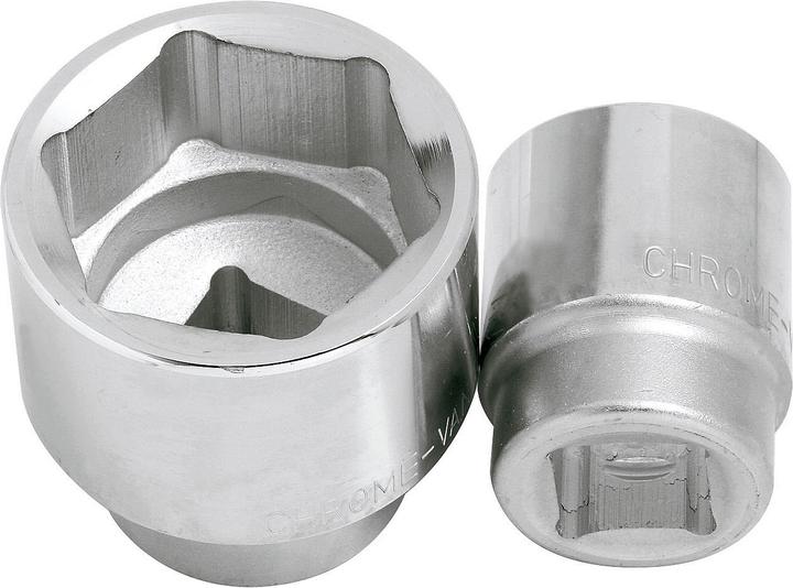 Immagine prodotto Kraftwerk connettore fisso (38 mm)