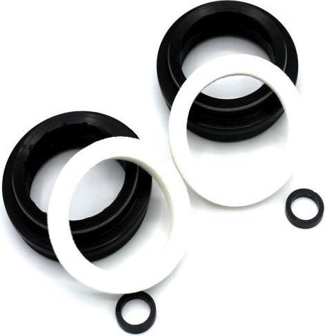 Wilh. Schlechtendahl und Söhne Rockshox