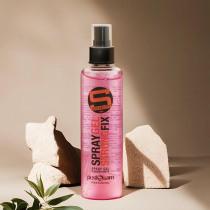 Produktbild Postquam starkes Gelspray (200 ml) (200 ml)