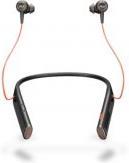 Actual product image Poly VOY 6200 USB-C BLK HEADSET (ANC, 16 h, Wireless, Cable)