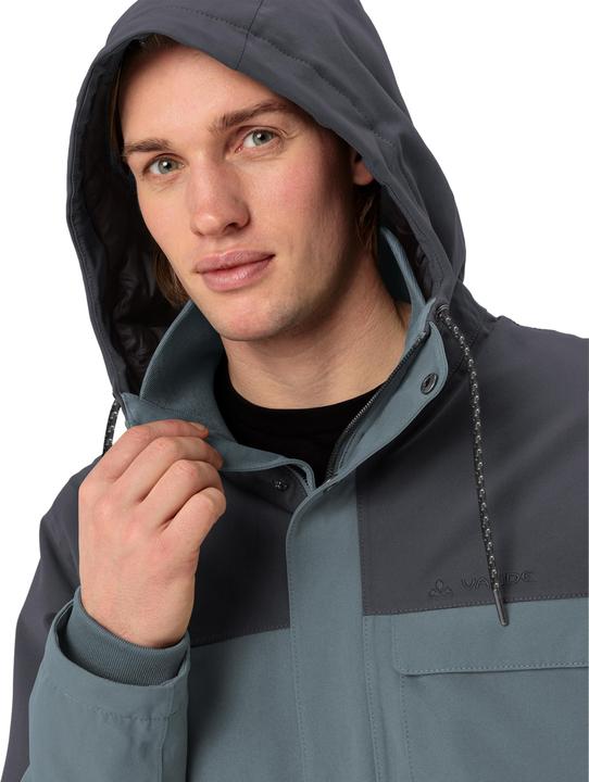 Produktbild Vaude Manukau II (M)