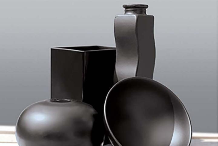 Immagine prodotto Dupli-Color Effetto Primer (Nero, 0.15 l)