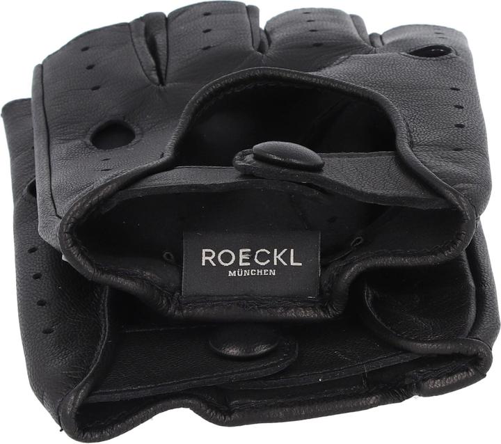 Immagine prodotto Roeckl Guanti in pelle Palermo (8.5)