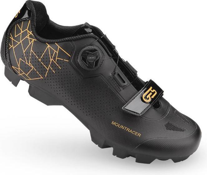 GES Mountracer 2