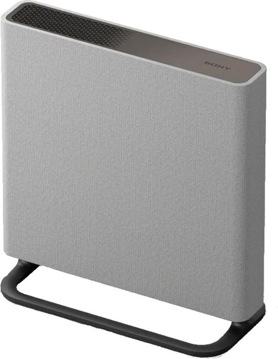 Immagine prodotto Sony Theatre Quad (Set, 504 W)