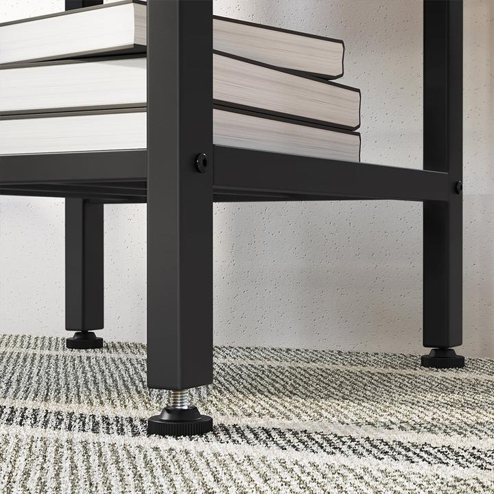 Produktbild Vasagle Havanna (110 x 40 x 90 cm)