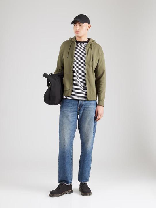 Immagine prodotto Blend Brody (XL)