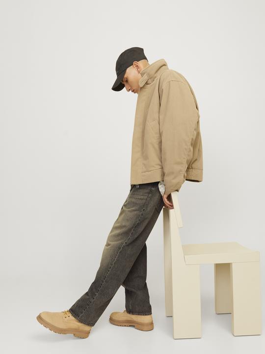 Actual product image Jack & Jones Jjieddie Jjoriginal Sq 542 Ln (W30/L34)