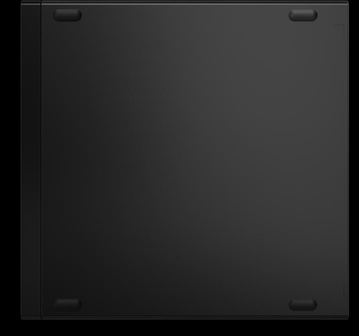 Image du produit Lenovo ThinkCentre M70q Gen 5 (Intel Core i7-14700T, 16 Go, 512 Go, UHD Graphics 770)