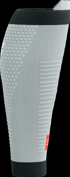 Produktbild Compressport R2v 3.0 (30, 31, 32, 33, 34)