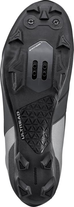 Produktbild Shimano MW7 (47)