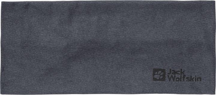 Immagine prodotto Jack Wolfskin Fascia Breez