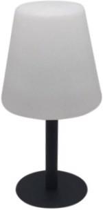 Produktbild GuGus Solar (50 lm)