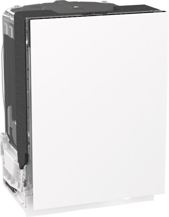 Actual product image Gorenje GV693C60XXL 60 cm built-in dishwasher