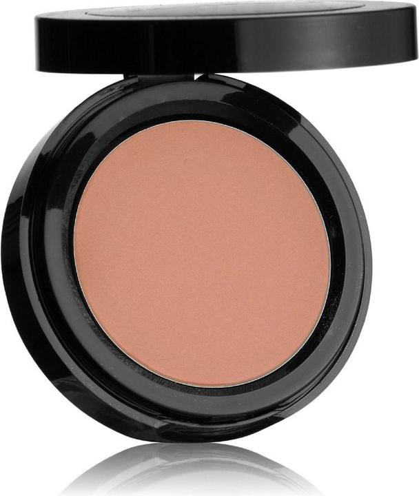 Image du produit Sandstone Big Crush Blush 23 Jet privé