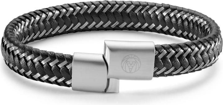 Image du produit Lucleon Vulcan (22 cm, Cuir)