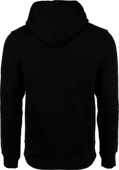 Image du produit Champion 4355431 (L)
