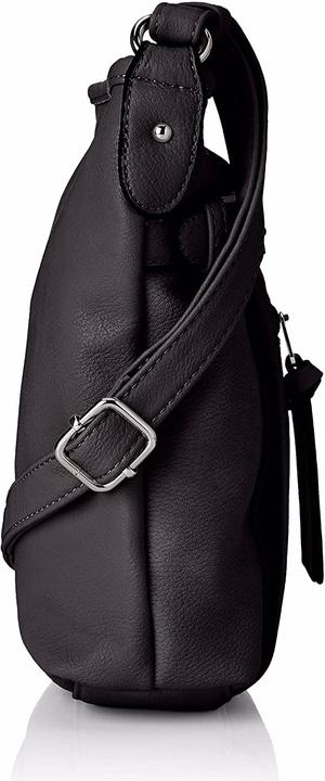 Produktbild Tom Tailor Umhängetasche Damen