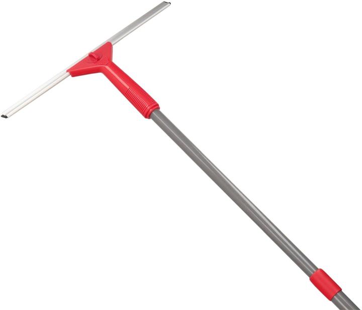Actual product image Dirt Devil Window Cleaning set 5pcs (5 pcs.)