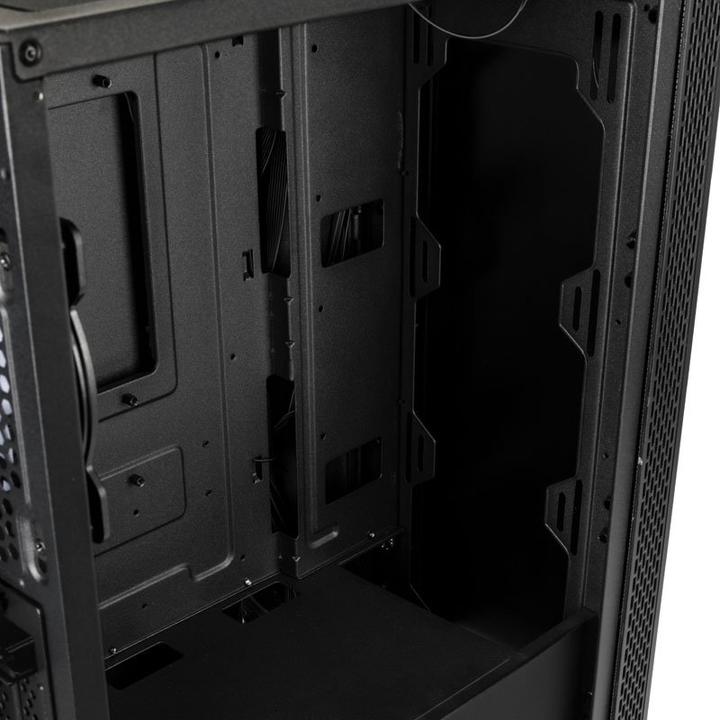 Produktbild Kolink Void Rift ARGB (ATX)