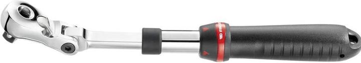 Facom Teleskop-Ratsche 1/2 (12.5 mm) (1/2")