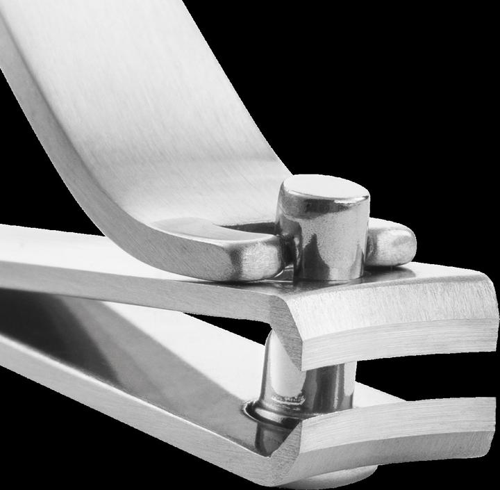 Immagine prodotto Zwilling Tagliaunghie