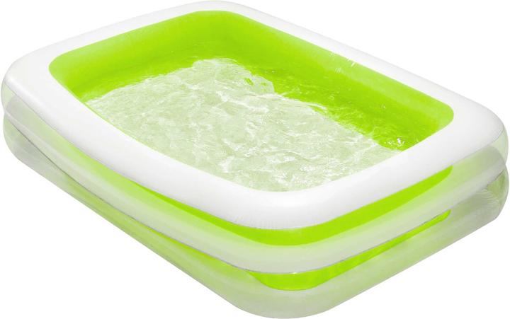 Produktbild Summer Waves Family Pool